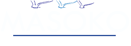 Masoko, A Complete Marketing Solutions